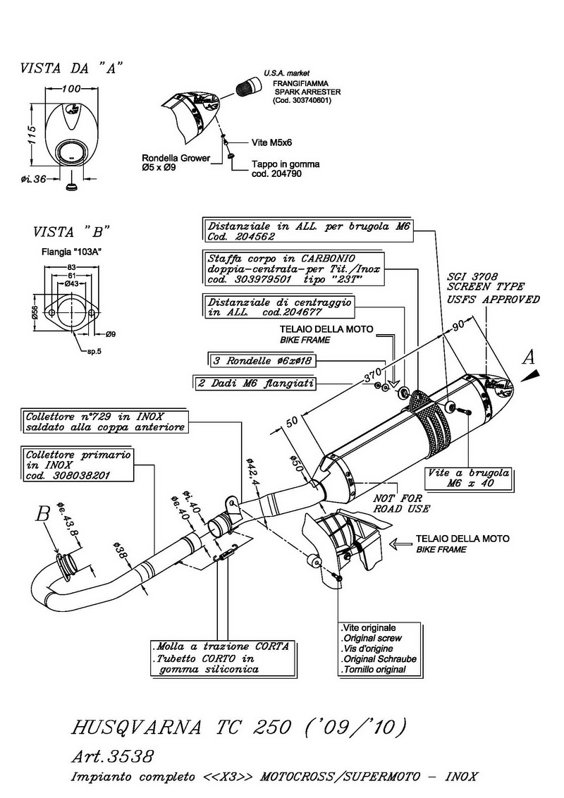 http://bushpig.pl/uploads/images/HUSQVARNA%20TC%20250%20(20092011)_DT-3538.jpg