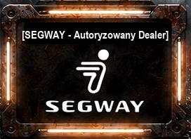 Segway