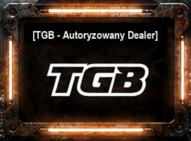 TGB