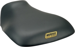 SEAT COVER CANAM MSE BLK