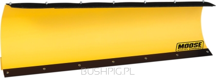 COUNTY PLOW BLADE 60 MSE