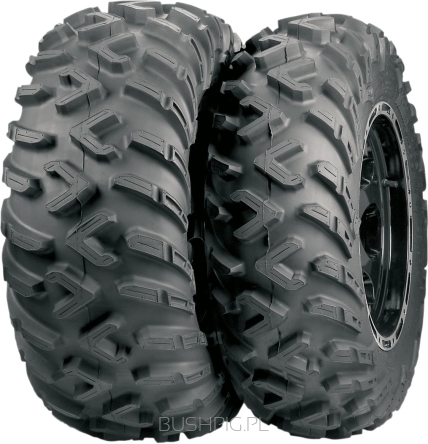 Opona ITP TERRACROSS 26X9R12 49N 6PR E-MARKED