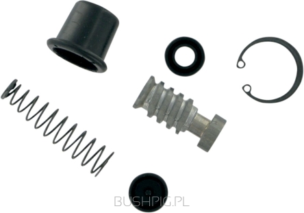 REPAIR KIT MSTR CYL HON