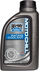 BEL-RAY COOLANT MOTO CHILL RACING 1L