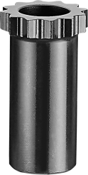 TOOL TRANS LOCK NUT POL