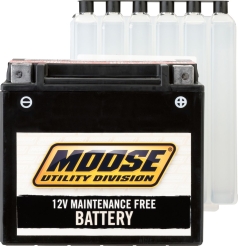 BATTERY MUD YTX20CH-BS