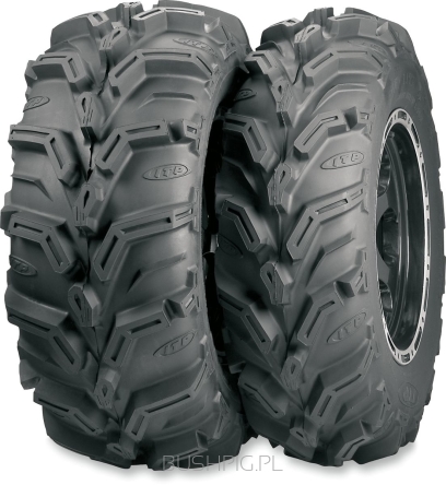 Opona ITP MUD LITE XTR 27x9R 14 75F TL 6PLY