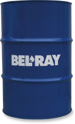 Olej BEL-RAY EXP SYN BLEND 4T 10W40 60L