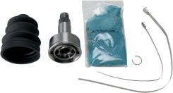 CV JOINT KIT MSE AC