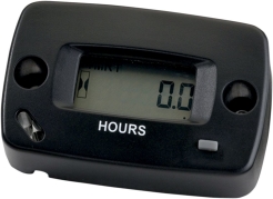 METER HOUR WIRELESS MSE