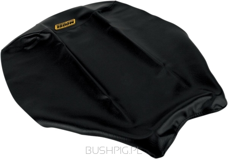SEAT COVER YAM MSE BLK