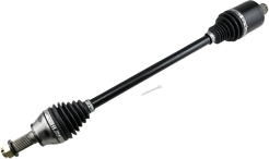 HD AXLE KT COMPLT POLARIS