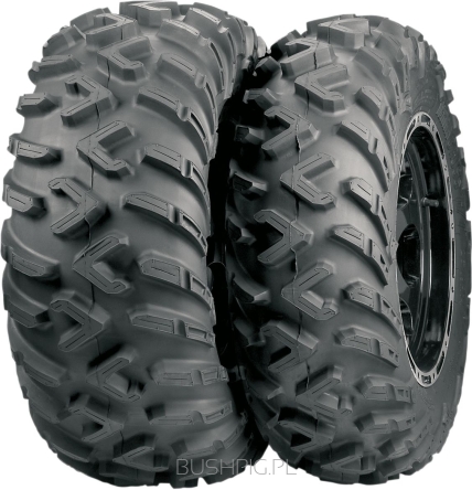 Opona ITP TERRACROSS 26X9R14 48N 6PR E-MARKED