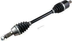 HD AXLE KT COMPLT POLARIS