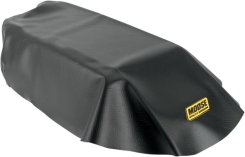 SEAT COVER KAW MSE BLK