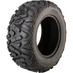 TIRE SWITCHBACK 28X10-14 6PLY