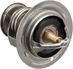 RZR 900/1000 THERMOSTAT